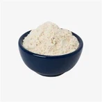 پودر الاژیک اسید