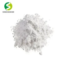 پودر گابا