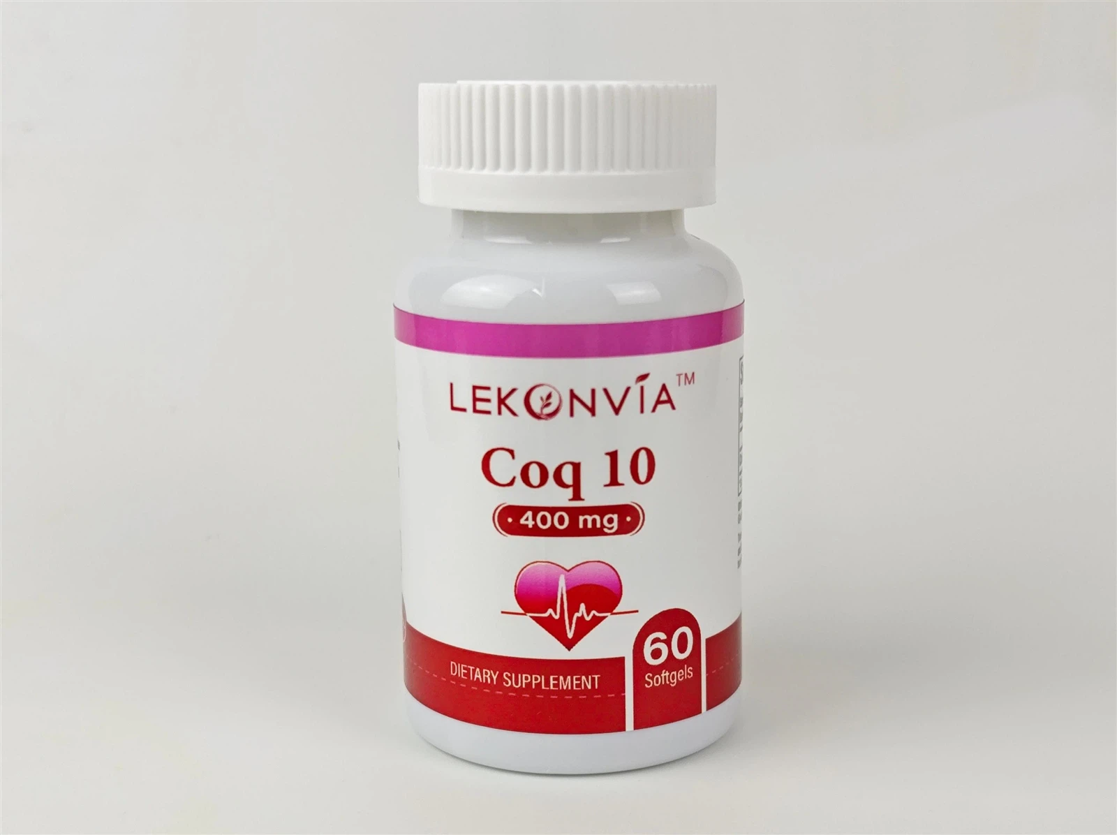 info-3072-2296 info-3072-2296