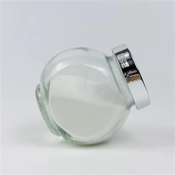 نیکوتین آمید آدنین دینوکلئوتید NAD+