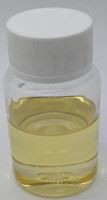liposome Vitamin C