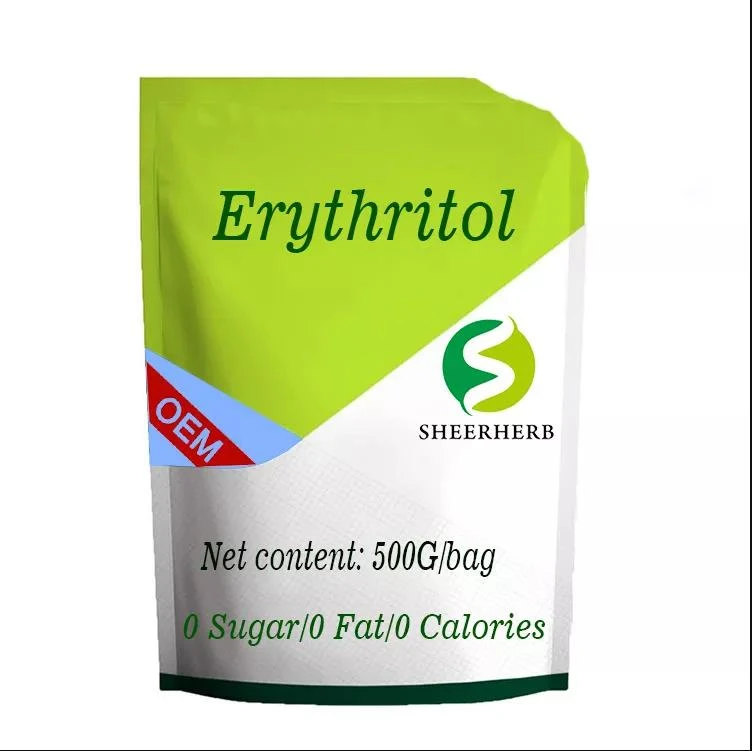 erythritol powder2