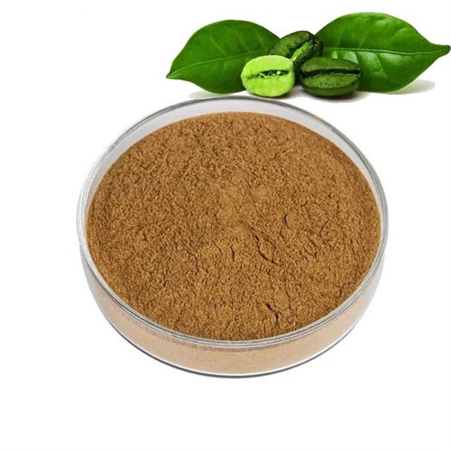 green-coffee-bean-extracts