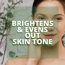 Bakuchiol Oil for skin