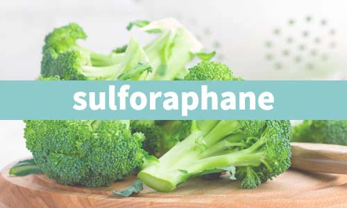 Sulforaphane-1