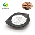 پودر ماینوکسیدیل