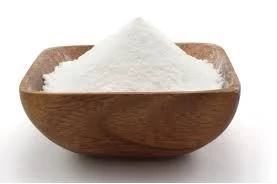 پودر کپسایسین