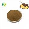Fo-Ti Root Extract Powder