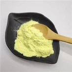 پودر گلوکورافانین