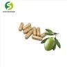 chinese blood pressure capsules medicine