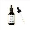 Lion Mane Extract Powder