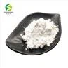 peptide mk677