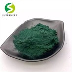 پودر اسپیرولینا