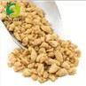 Textured Vegetable Protein