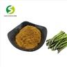 Asparagus Extract