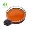 Bakuchiol Oil