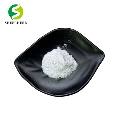 ارگوتیونئین