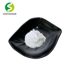 پودر سرامید خالص