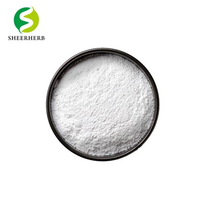 Trans-Resveratrol