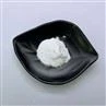 trans-resveratrol1